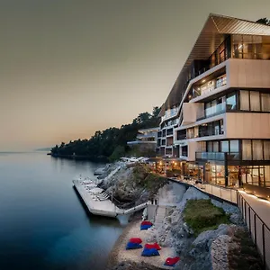 Szálloda Boutique & Design Navis