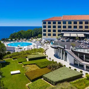 park-plaza-histria.pula-hotels.org/