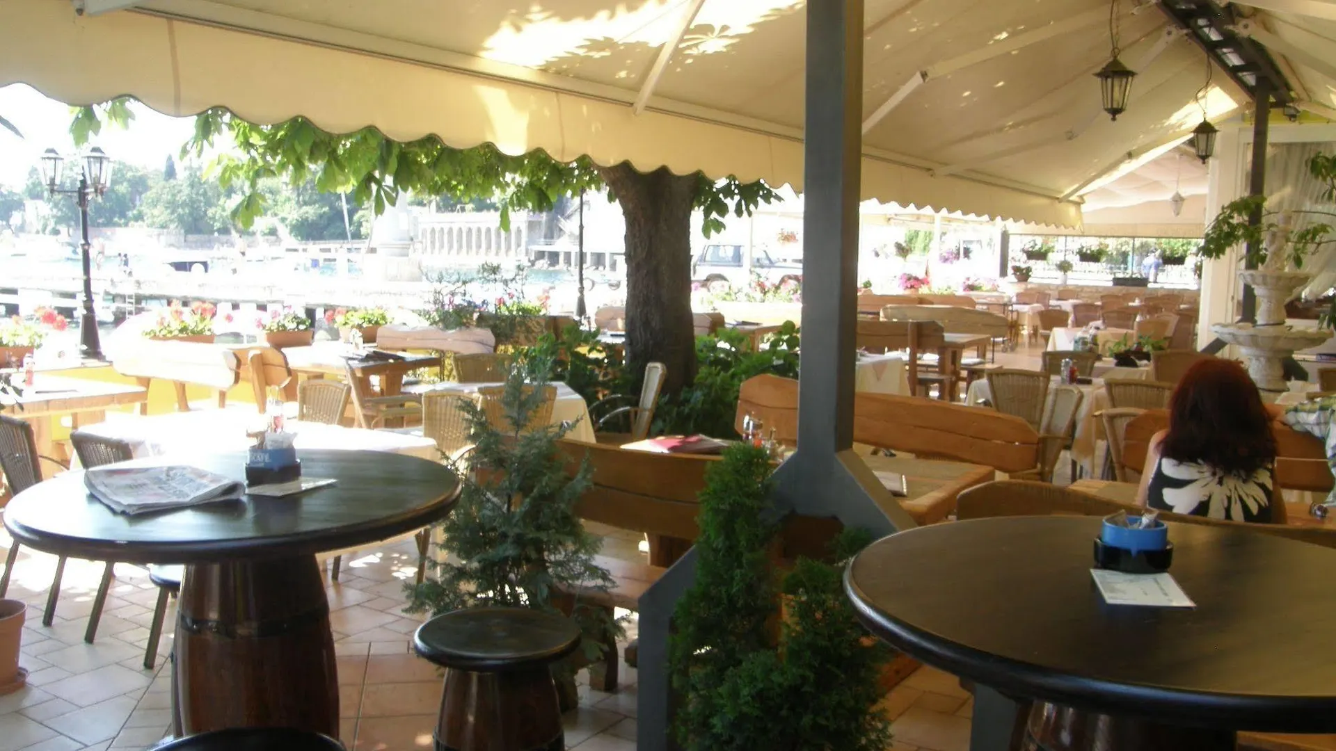 Hotel Villa Schubert Opatija